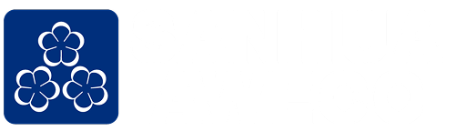 Sanhua Aweco