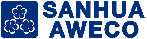 Sanhua Aweco